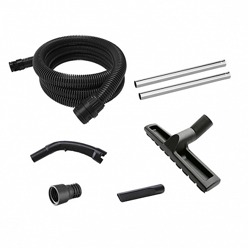 eCraft APL-1422 EWR
