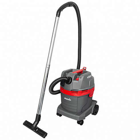 eCraft APL-1422 EWR